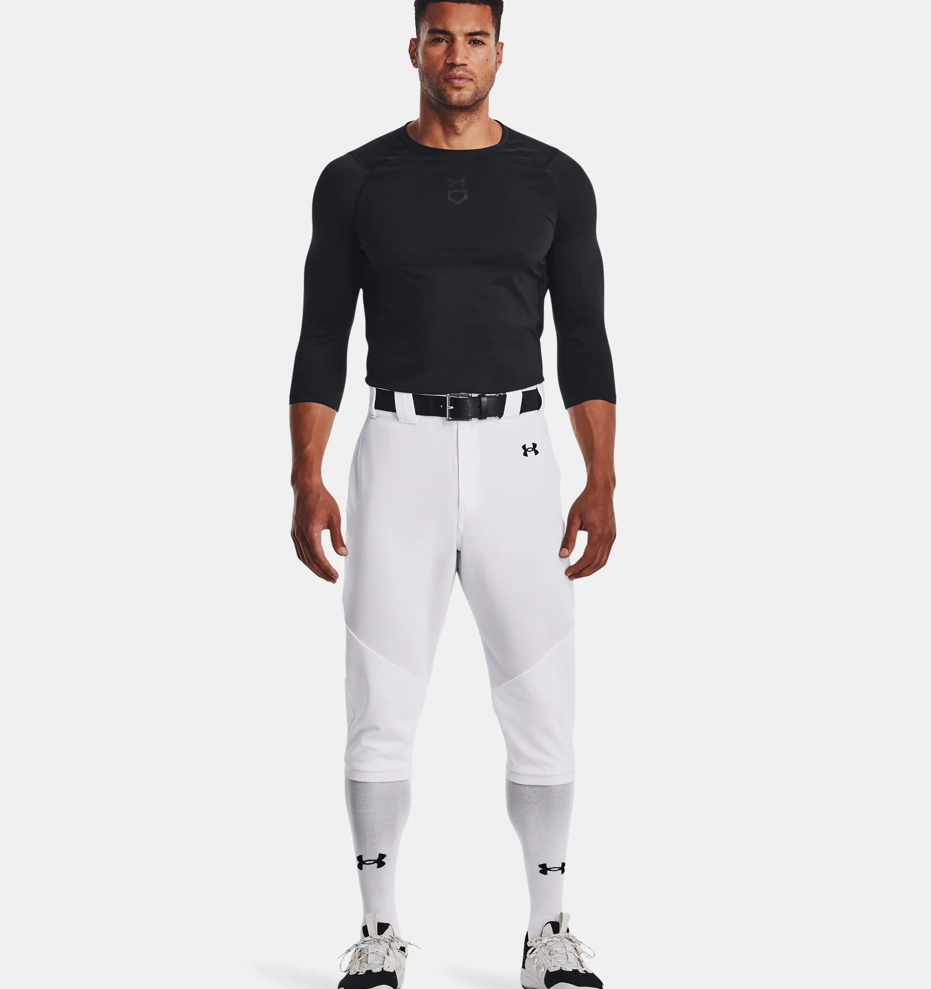 Men's Utility Baseball Knicker
