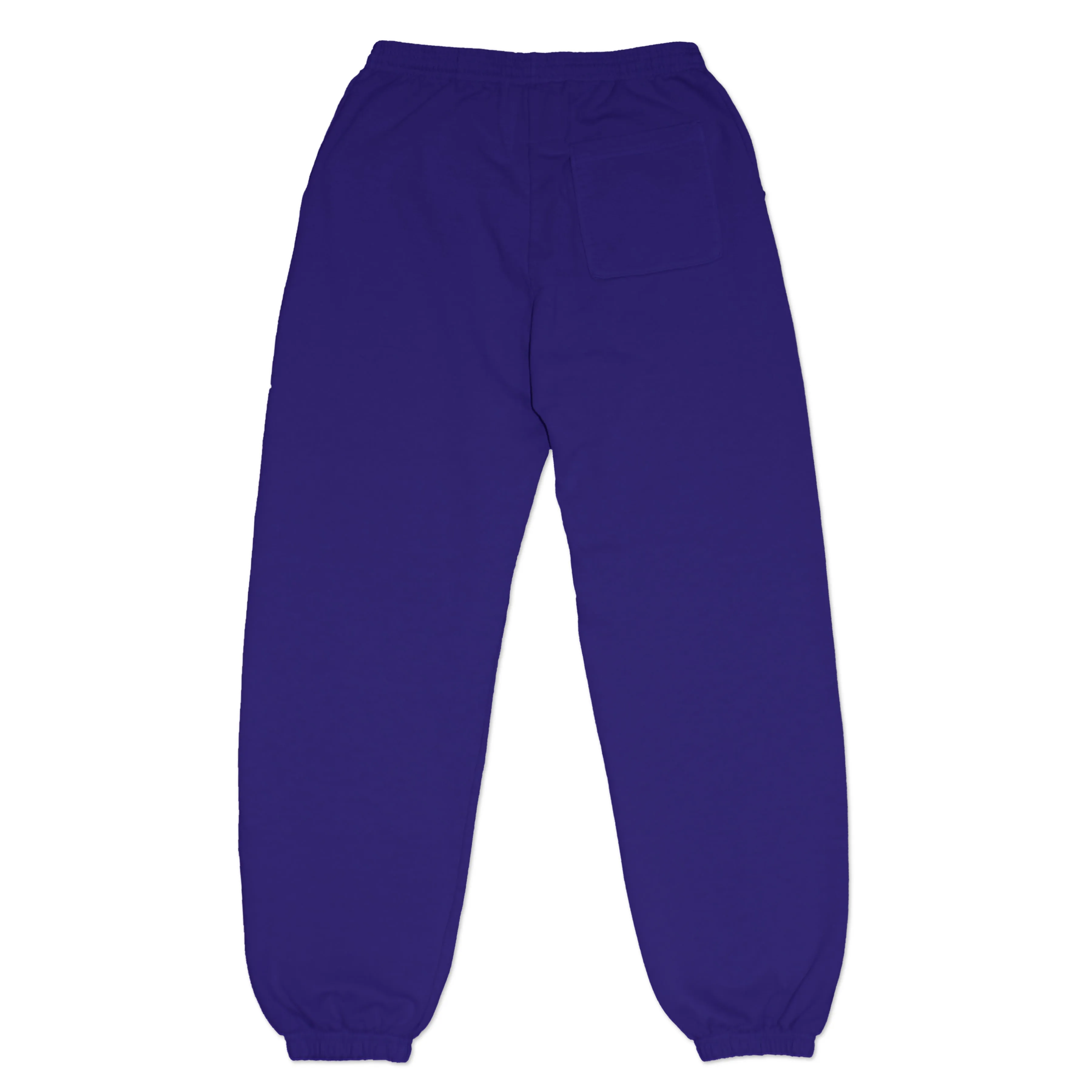 MISCHIEF INFERNO FLEECE PANT