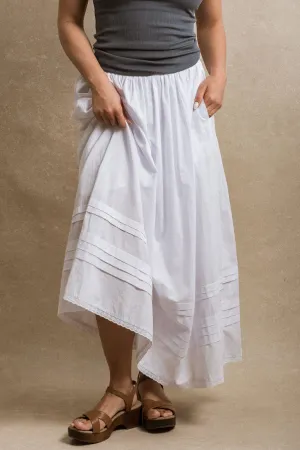 Montana Skirt
