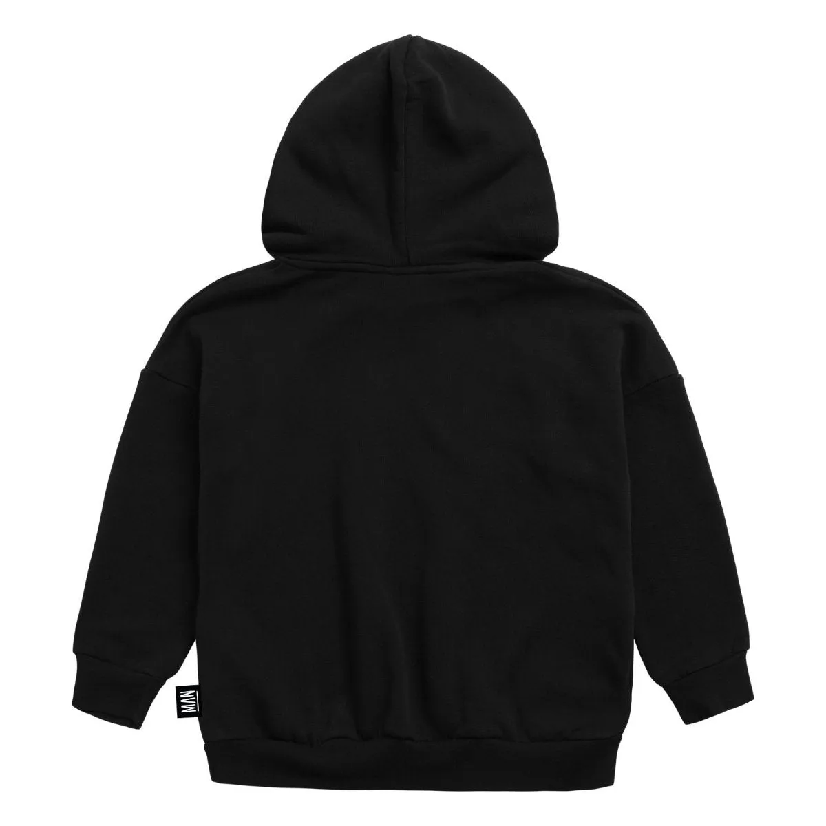 Mummy Hoodie
