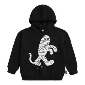 Mummy Hoodie