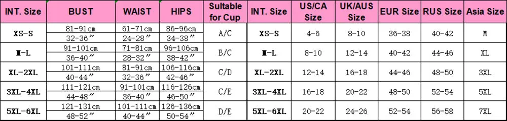 New Transparent JK Uniform Temptation Teasing Passion Supplies Set Sexy Lingerie With Farawlaya