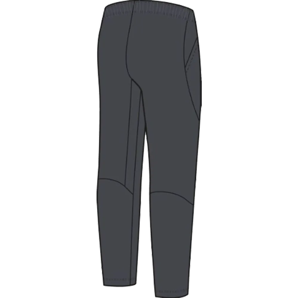 Nike Men's Therma Pant Regular (Standard Fit)