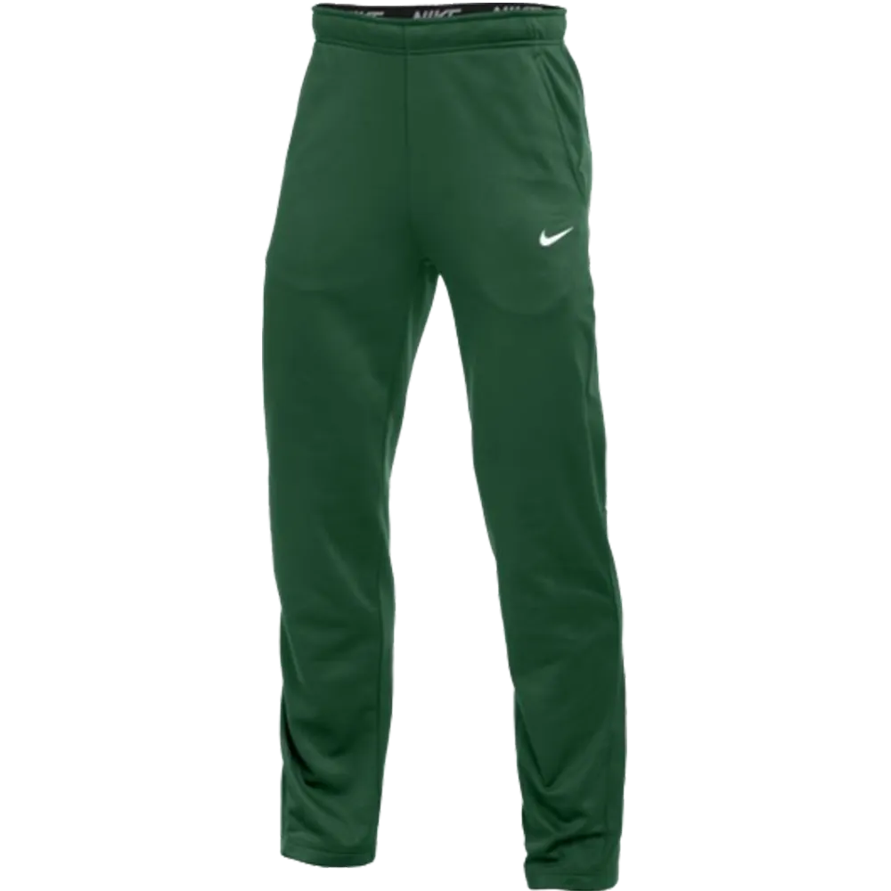 Nike Men's Therma Pant Regular (Standard Fit)