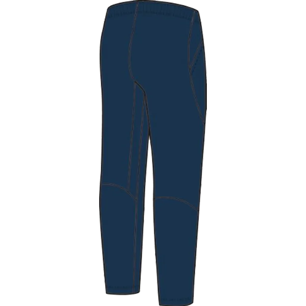Nike Men's Therma Pant Regular (Standard Fit)