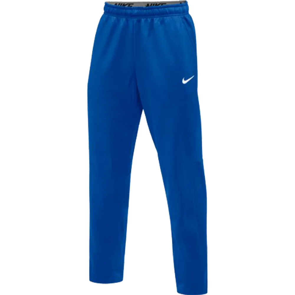 Nike Men's Therma Pant Regular (Standard Fit)