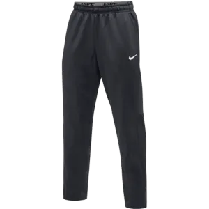 Nike Men's Therma Pant Regular (Standard Fit)
