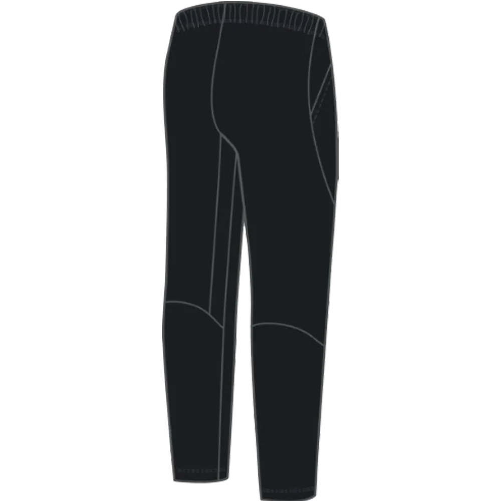 Nike Men's Therma Pant Regular (Standard Fit)
