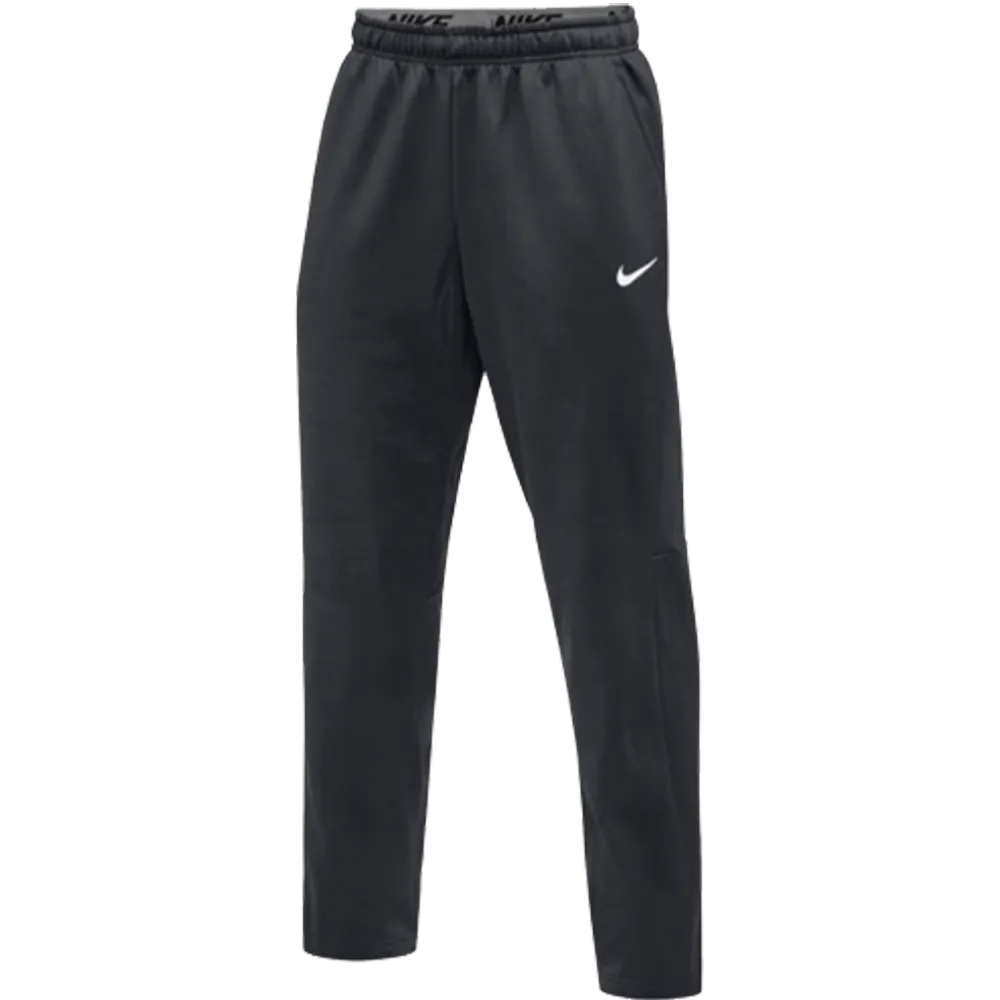 Nike Men's Therma Pant Regular (Standard Fit)
