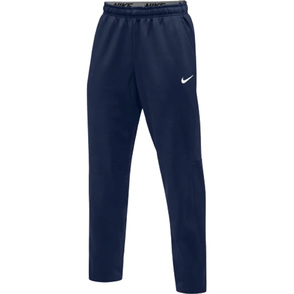 Nike Men's Therma Pant Regular (Standard Fit)