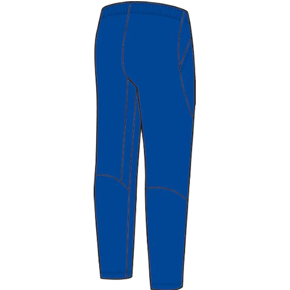 Nike Men's Therma Pant Regular (Standard Fit)