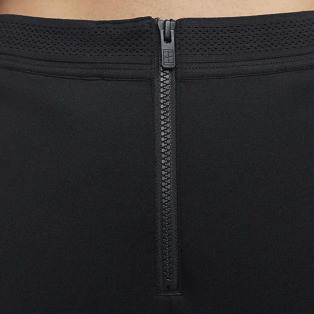 Nike Women's Heritage Pants - Black