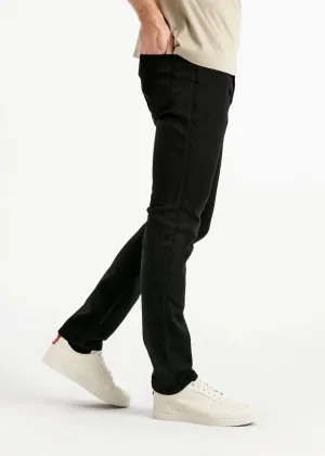 No Sweat Pant Slim