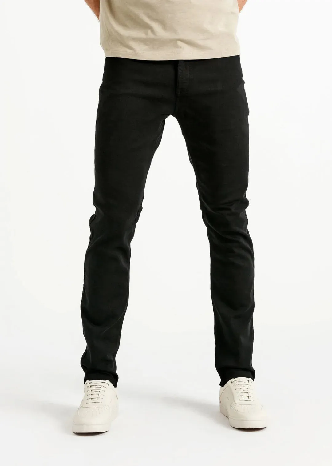 No Sweat Pant Slim