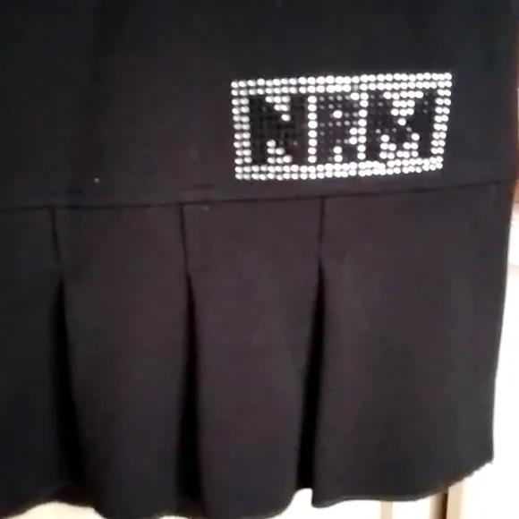 Norm winters Skirt sz L