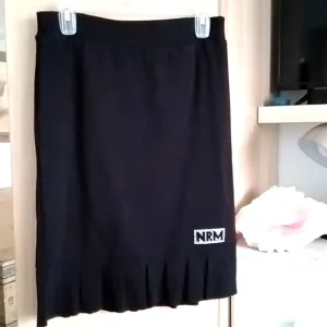 Norm winters Skirt sz L