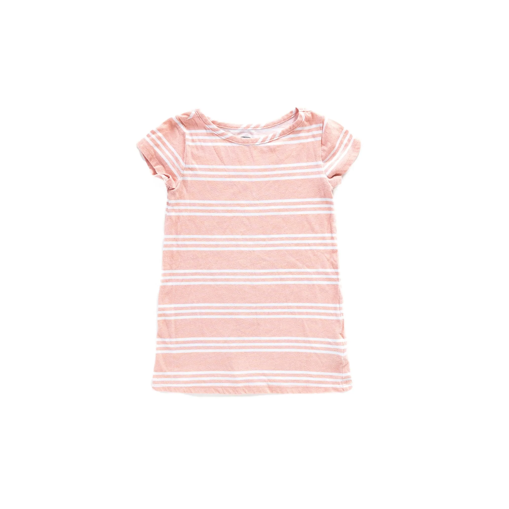 Old Navy dress 2