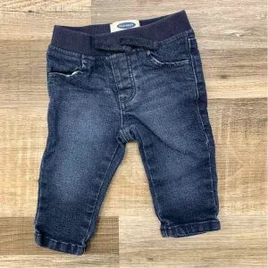 Old Navy JEANS