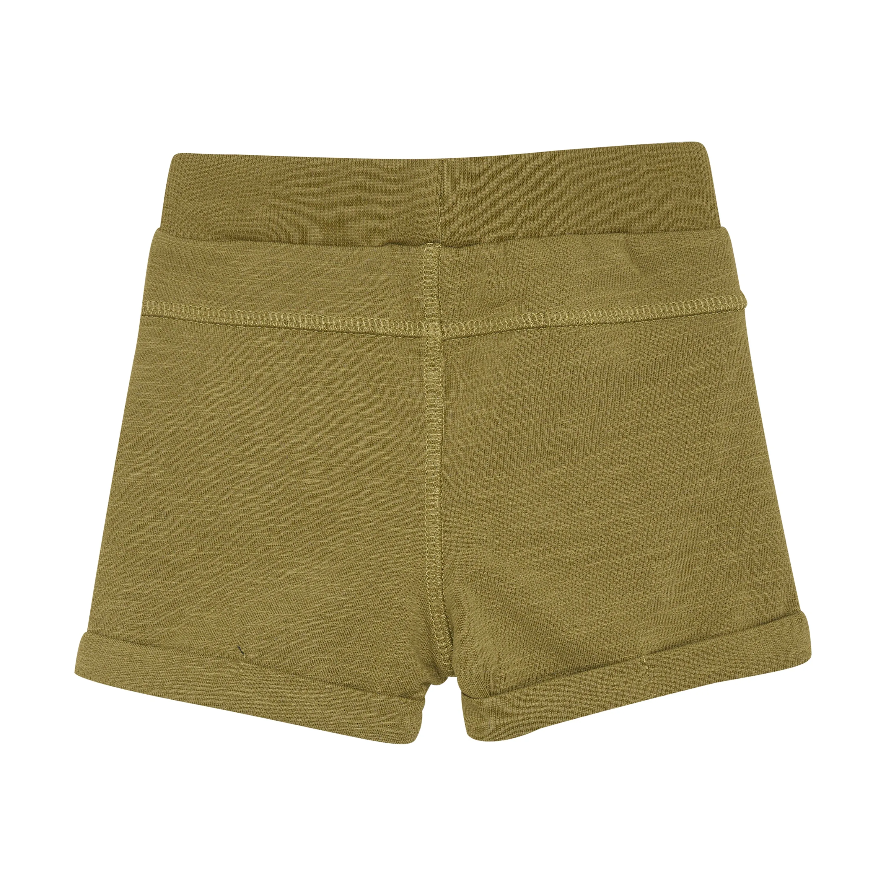 O"love" Summer Sweat Shorts