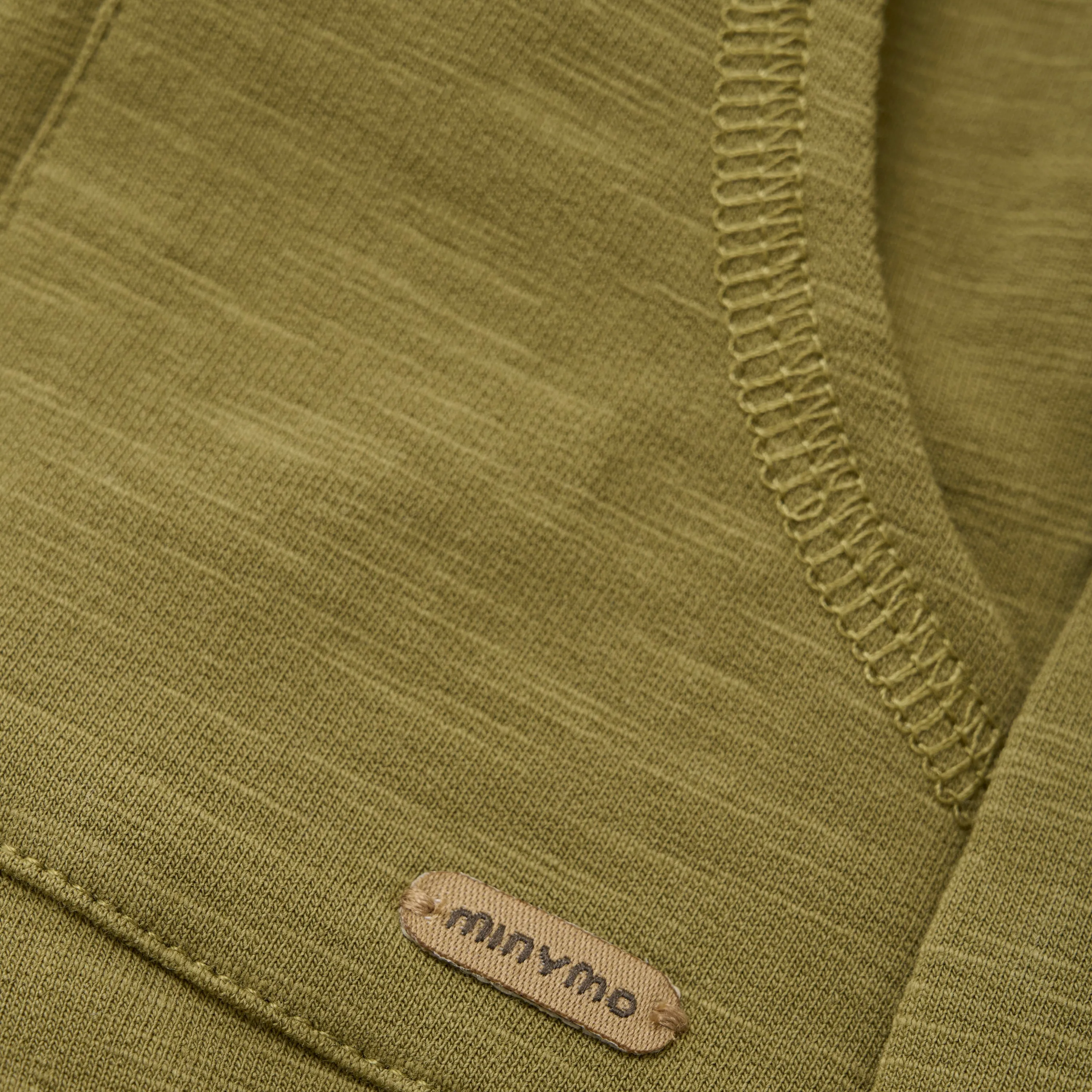 O"love" Summer Sweat Shorts