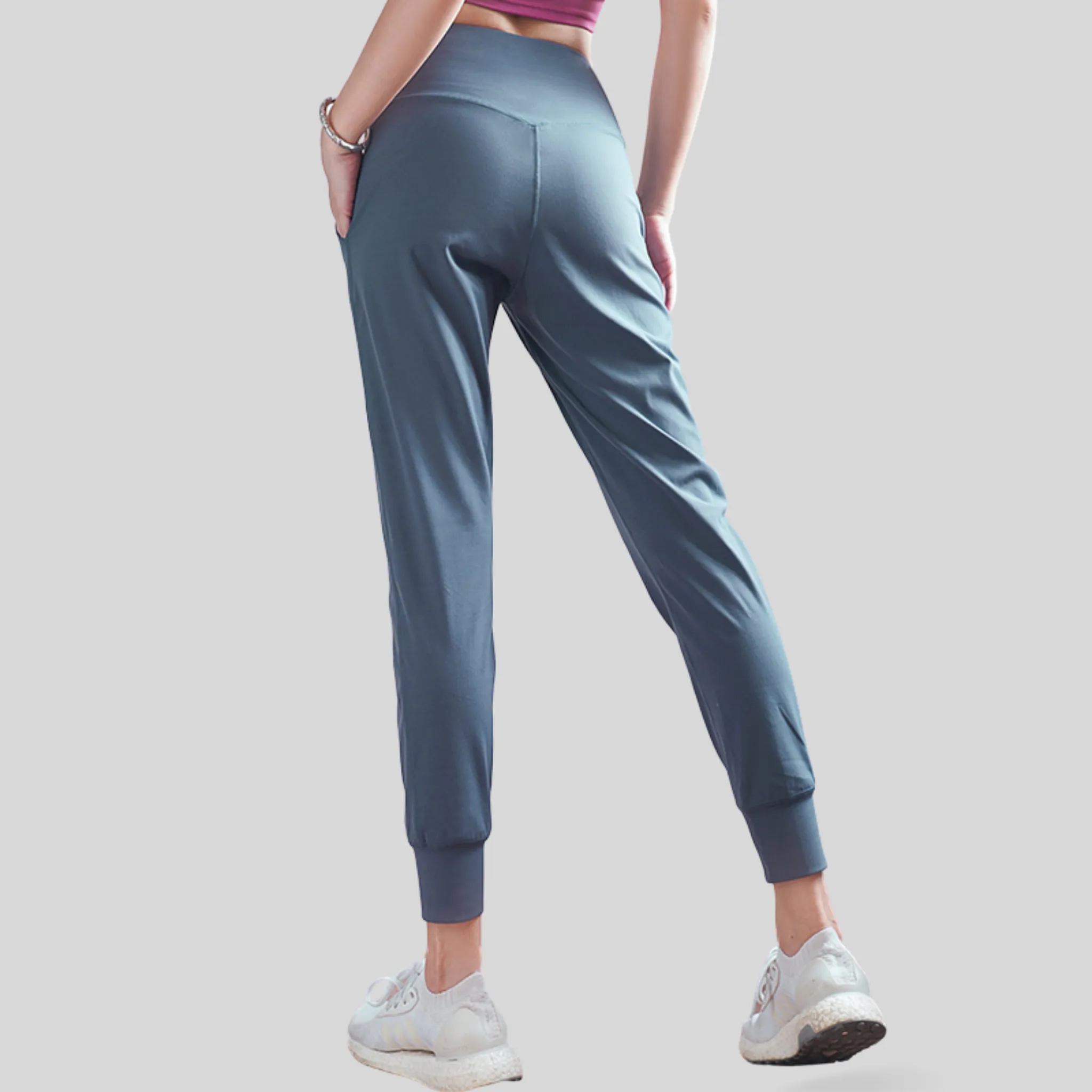 Oracle Legging Pants