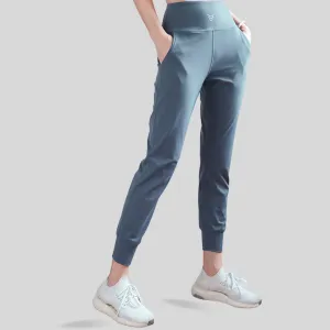 Oracle Legging Pants