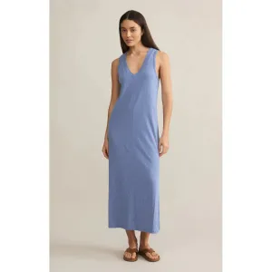 Palisades Midi Dress