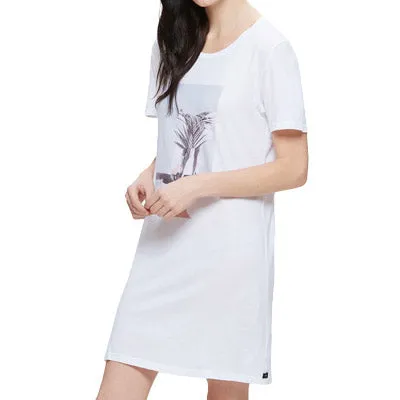 Palms Dress