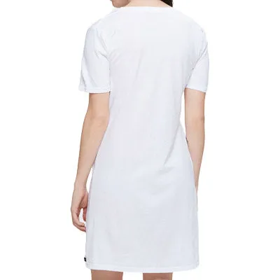 Palms Dress