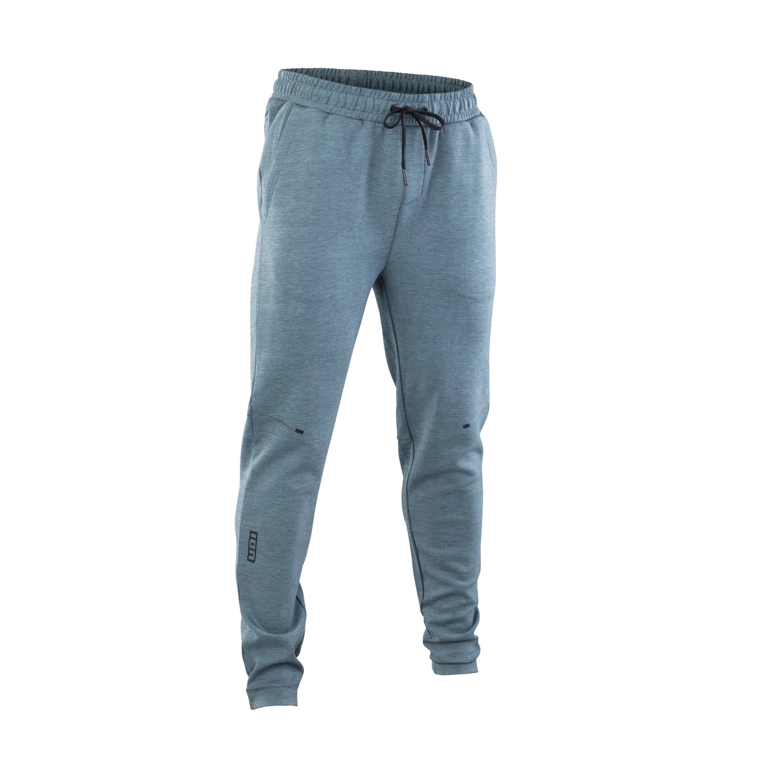 Pants Sweat Logo unisex