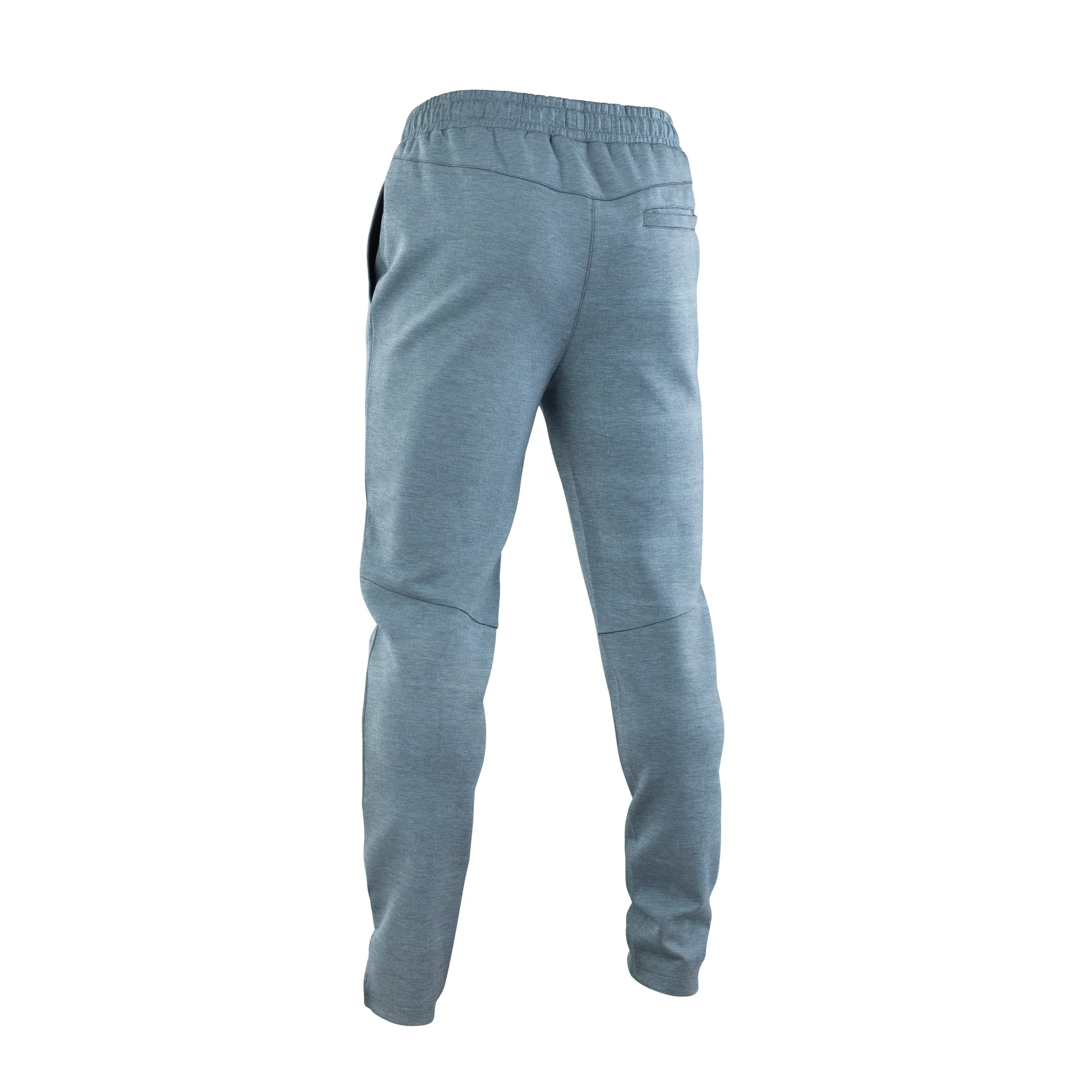 Pants Sweat Logo unisex