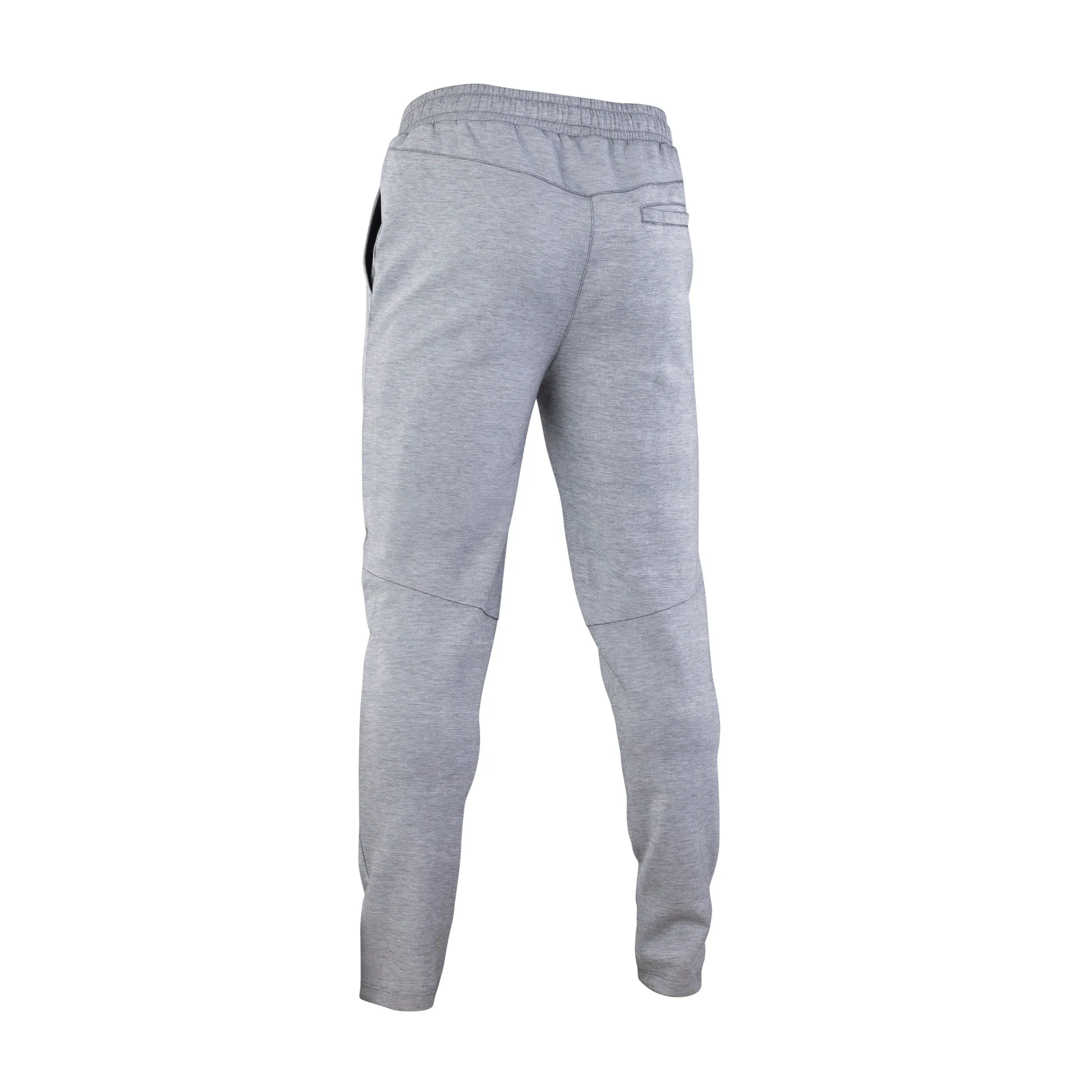 Pants Sweat Logo unisex
