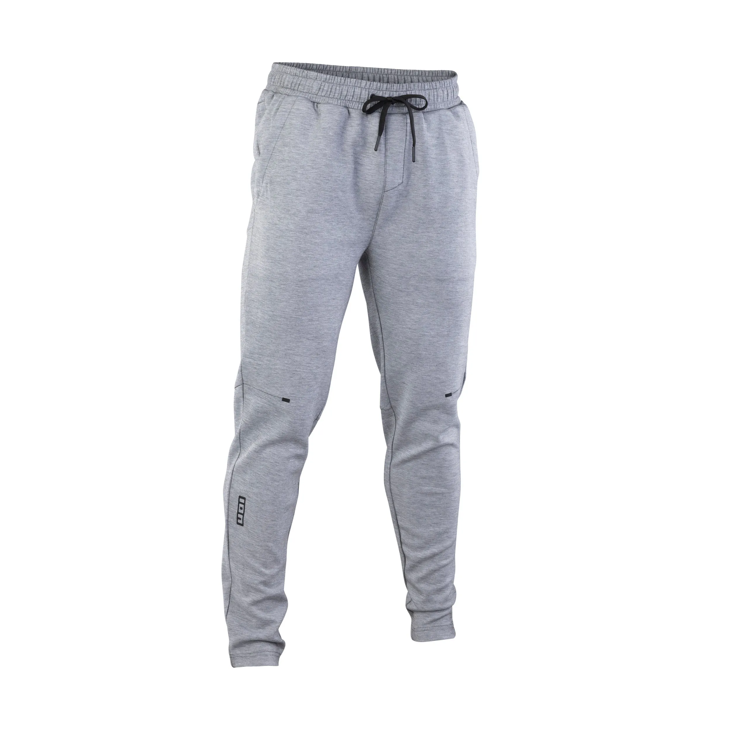 Pants Sweat Logo unisex