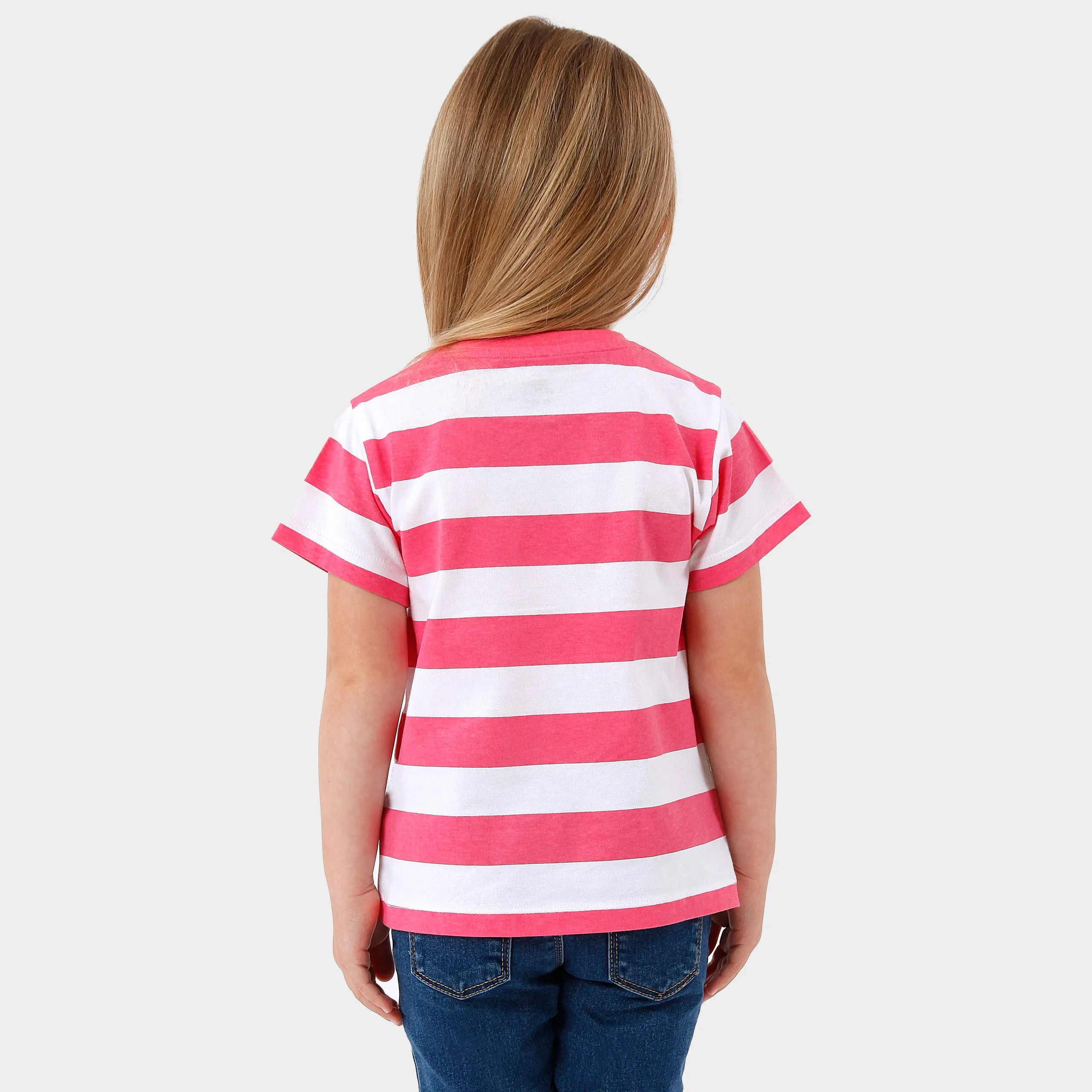 Paw Patrol Skye T-Shirt