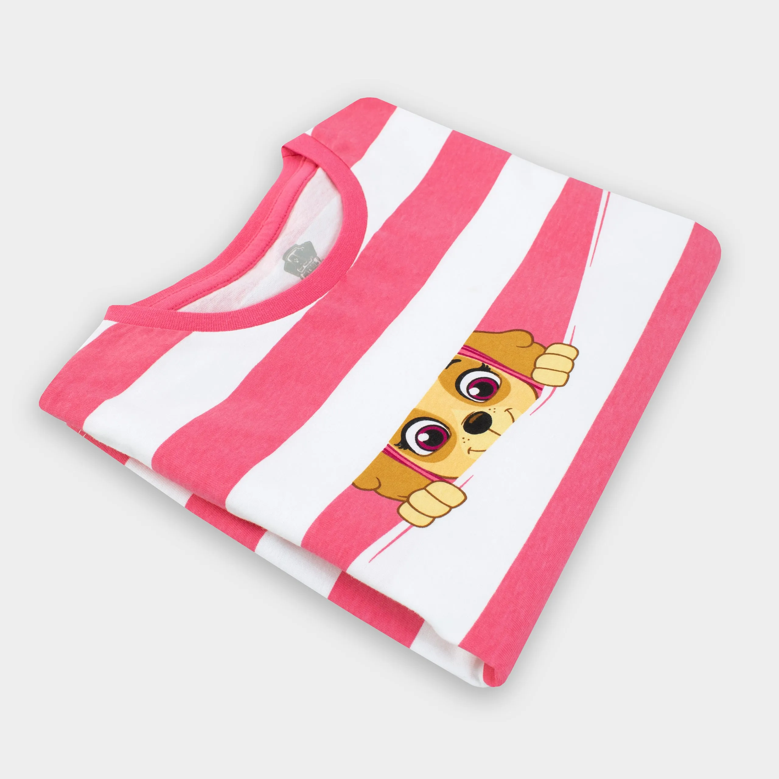 Paw Patrol Skye T-Shirt
