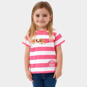 Paw Patrol Skye T-Shirt