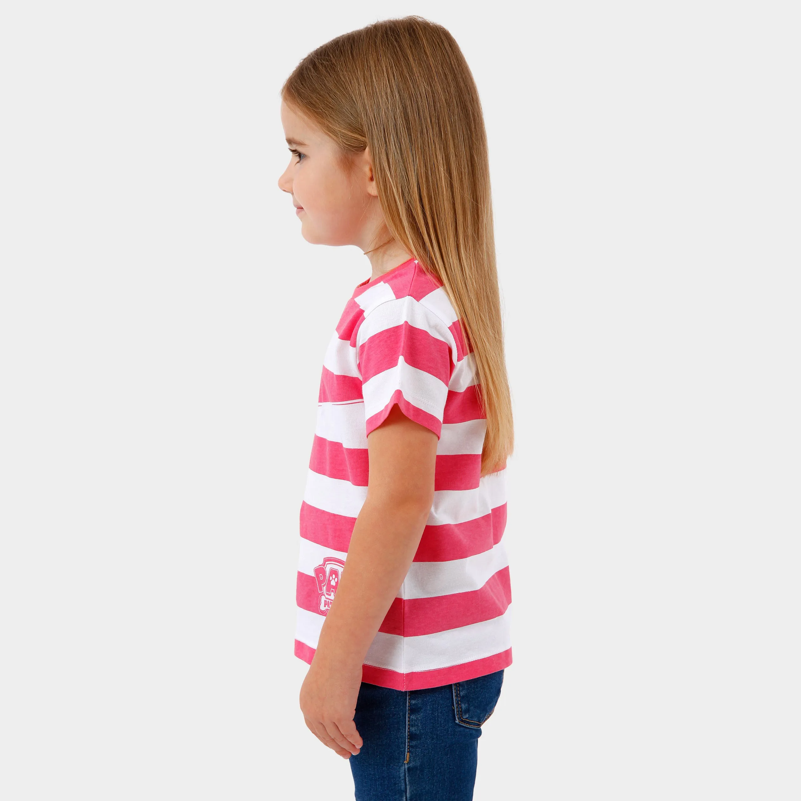 Paw Patrol Skye T-Shirt