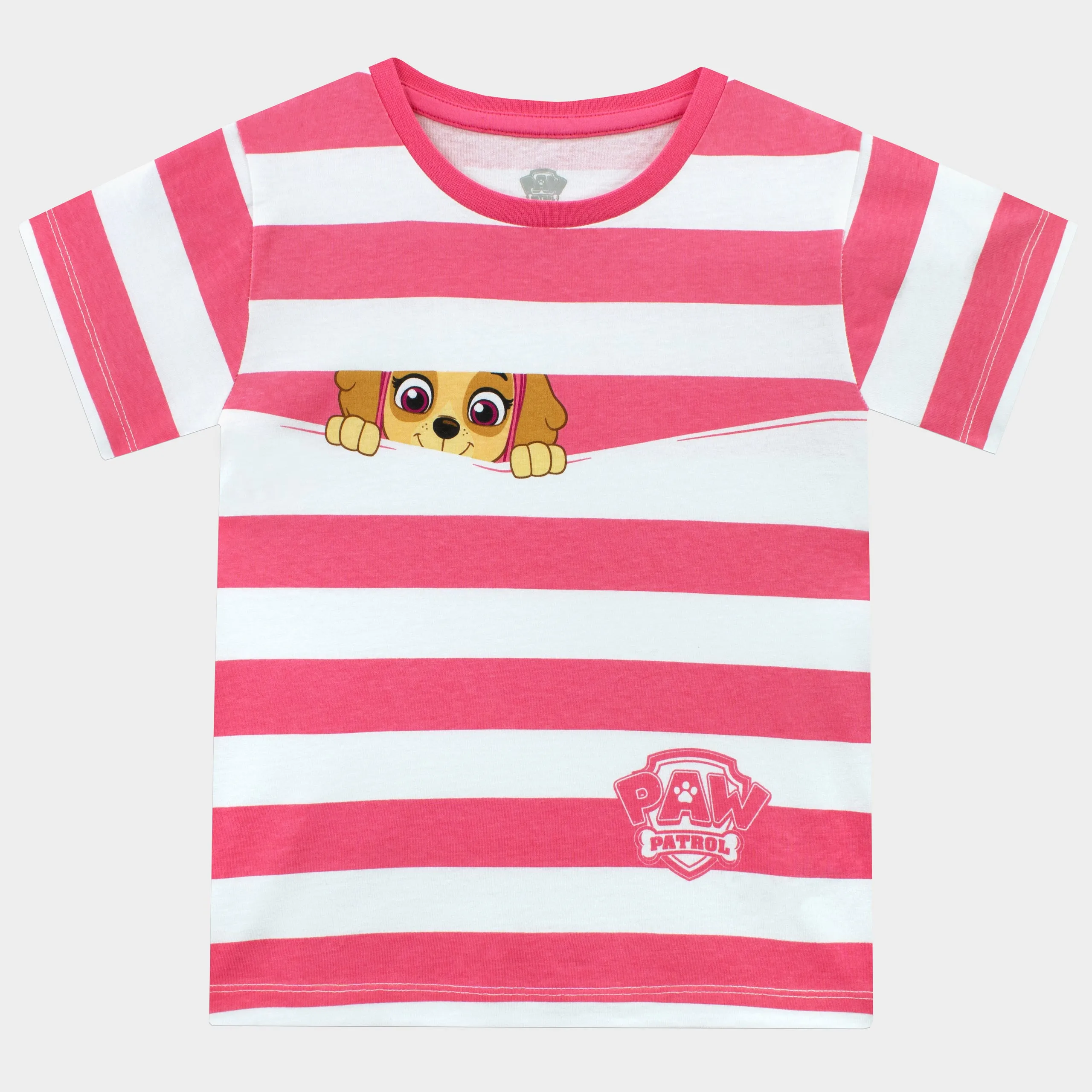 Paw Patrol Skye T-Shirt