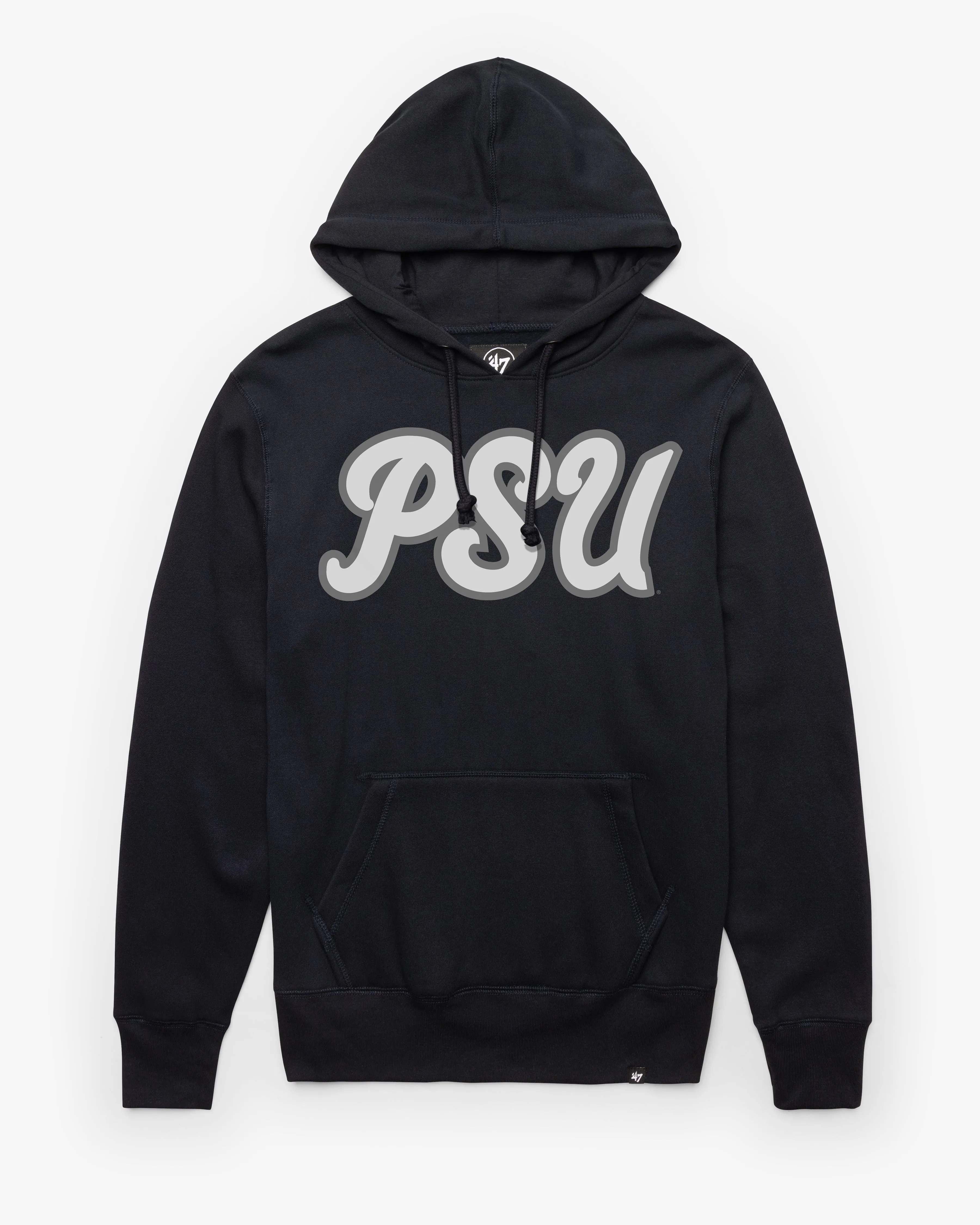 PENN STATE NITTANY LIONS IMPRINT '47 HEADLINE HOOD