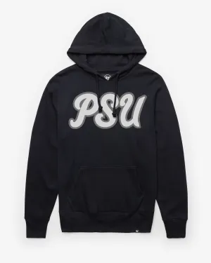 PENN STATE NITTANY LIONS IMPRINT '47 HEADLINE HOOD