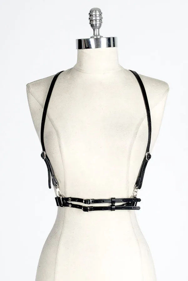 Petite Harness