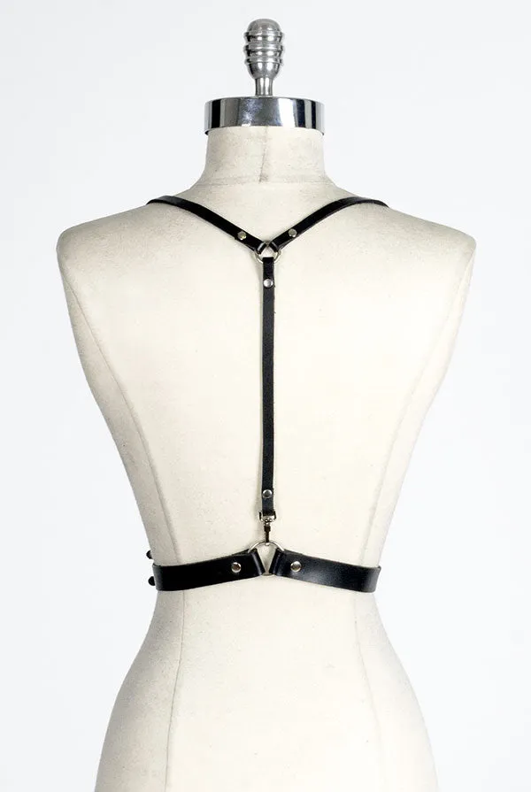 Petite Harness