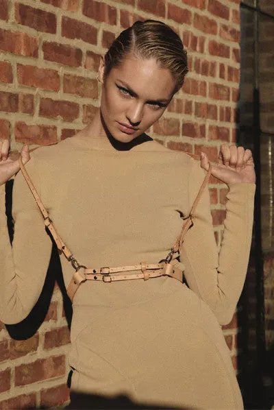 Petite Harness
