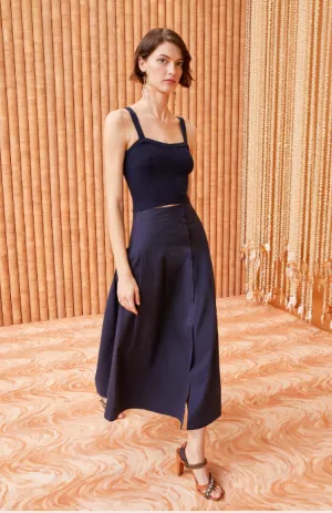 Petra Skirt