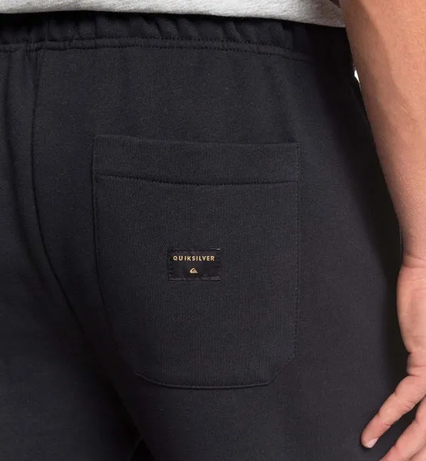 Quiksilver Track Pant