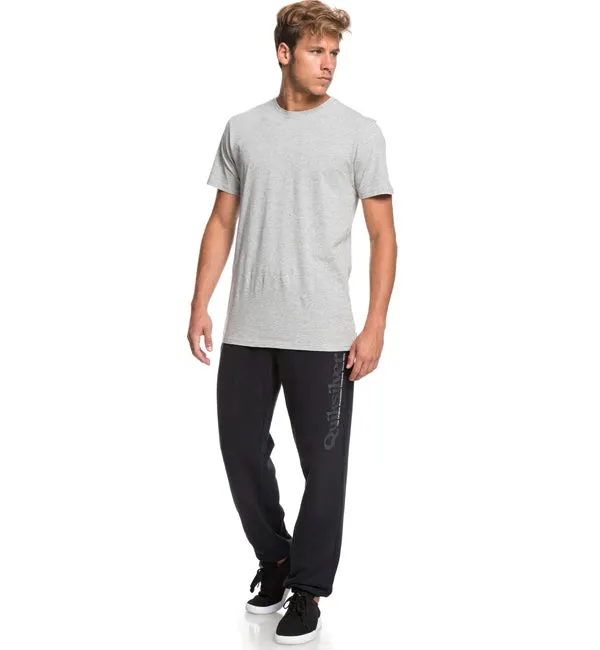 Quiksilver Track Pant