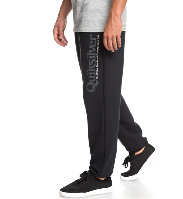 Quiksilver Track Pant