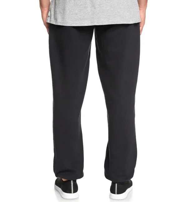 Quiksilver Track Pant