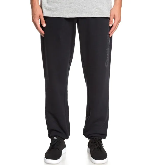 Quiksilver Track Pant