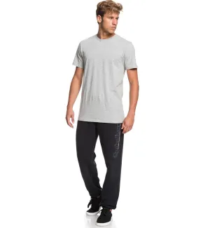 Quiksilver Track Pant